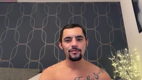 Snapshot of jjaysond chatting on November 24, 2025, 3:56 pm Jayson D online show from November 24, 2025, 3:56 pm