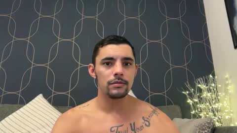 Snapshot of jjaysond chatting on January 13, 2026, 8:36 pm Jayson D online show from January 13, 2026, 8:36 pm