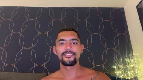 Snapshot of jjaysond chatting on August 5, 2026, 1:08 am Jayson D online show from August 5, 2026, 1:08 am