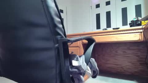 Snapshot of jjbeefy chatting on February 23, 2025, 9:33 am jjbeefy online show from February 23, 2025, 9:33 am