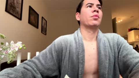 jjd8 online show from December 1, 2025, 8:19 am