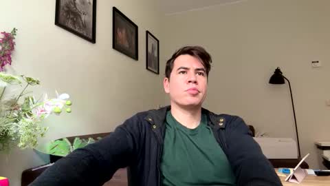 jjd8 online show from February 28, 2026, 1:12 pm