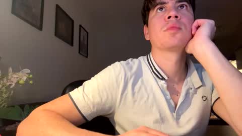 jjd8 online show from March 1, 2026, 5:48 pm