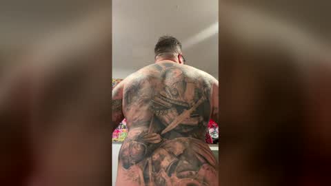 Jeff online show from February 21, 2026, 2:12 am