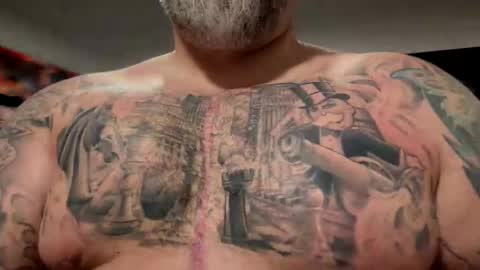 Jeff online show from March 5, 2026, 2:51 am