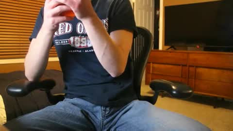 jjjjjfive online show from February 17, 2026, 3:36 am