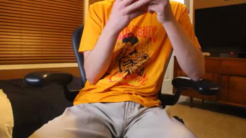 jjjjjfive online show from February 20, 2026, 2:30 am