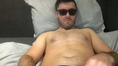 jjjshjjj online show from September 24, 2025, 6:22 pm