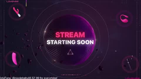 Snapshot of jjjust4fun1985 chatting on September 14, 2025, 7:46 pm Nicole Allen online show from September 14, 2025, 7:46 pm