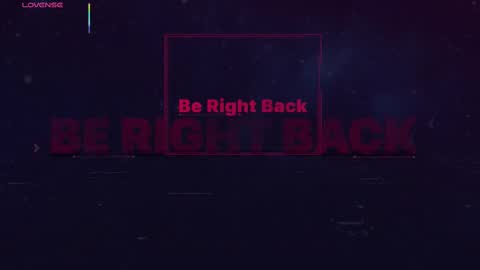 Snapshot of jjjust4fun1985 chatting on October 18, 2025, 7:03 pm Nicole Allen online show from October 18, 2025, 7:03 pm