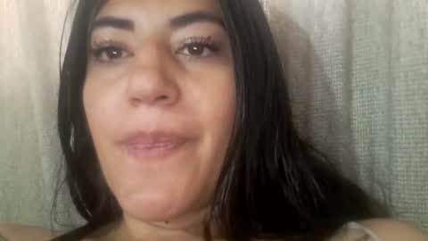 luuuuuuuuuu online show from February 14, 2026, 4:59 pm