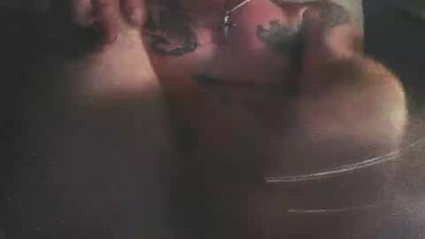 Snapshot of jjohnathan529 chatting on December 23, 2024, 11:36 am jjohnathan529 online show from December 23, 2024, 11:36 am