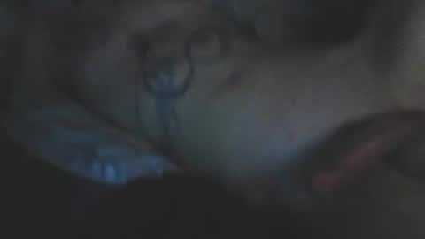 Snapshot of jjohnathan529 chatting on December 30, 2024, 5:37 am jjohnathan529 online show from December 30, 2024, 5:37 am