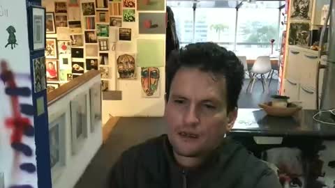 jjose978249 online show from February 25, 2026, 12:04 pm