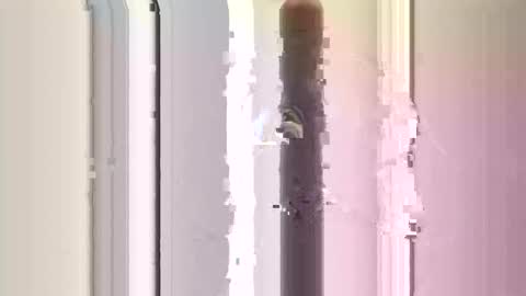 Dubppl online show from October 29, 2025, 6:20 pm