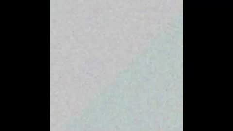 JJQUIN online show from January 12, 2026, 3:01 am