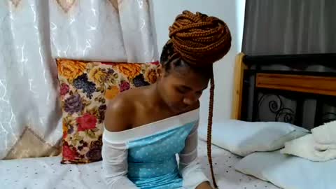 Snapshot of jjsecrets_ chatting on July 15, 2026, 5:02 am JJ online show from July 15, 2026, 5:02 am