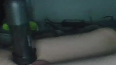 Snapshot of jjshima1213 chatting on February 8, 2026, 5:22 am jjshima online show from February 8, 2026, 5:22 am