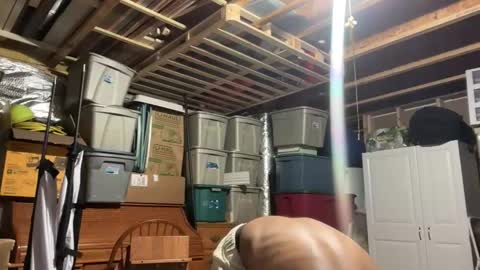 Snapshot of jjstryder chatting on November 6, 2025, 7:48 pm jjstryder online show from November 6, 2025, 7:48 pm