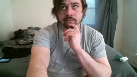 Jake online show from May 13, 2026, 2:03 pm