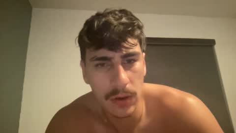 jjtpa129 online show from March 13, 2026, 3:02 am