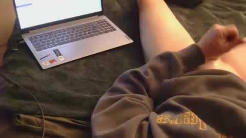 Snapshot of jjunior420 chatting on December 5, 2025, 1:58 am jjunior420 online show from December 5, 2025, 1:58 am