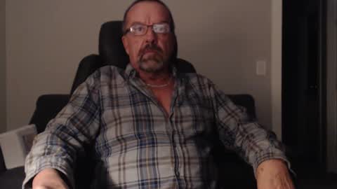 Jamie online show from February 13, 2025, 1:19 am