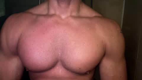 JK online show from January 8, 2026, 12:18 pm