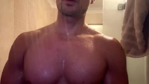 JK online show from February 16, 2026, 7:26 am