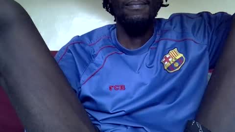 King online show from October 26, 2025, 7:25 am