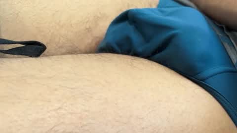 Jkish2026 online show from September 15, 2025, 3:06 am