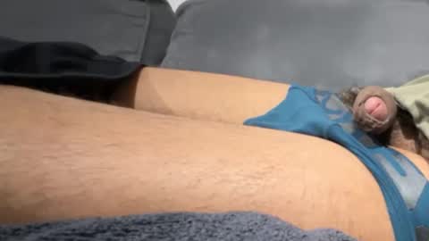 Snapshot of jkish2026 chatting on November 5, 2025, 1:00 pm Jkish2026 online show from November 5, 2025, 1:00 pm