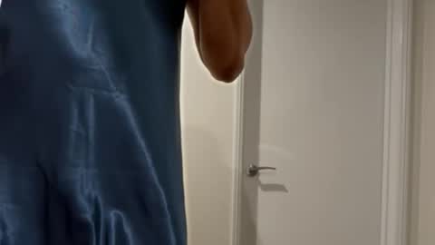 Jkish2026 online show from March 16, 2026, 3:01 am