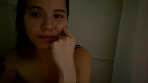 jklaydown online show from January 16, 2026, 7:34 am