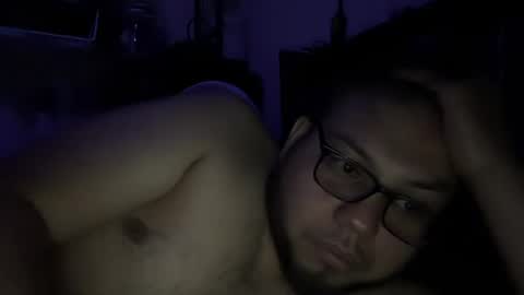 jklm92 online show from July 29, 2026, 5:27 am