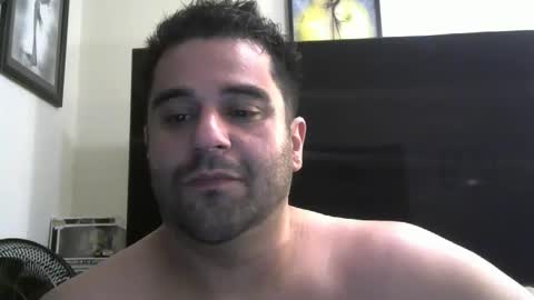 Snapshot of jkrexx chatting on March 7, 2025, 5:18 am jkrexx online show from March 7, 2025, 5:18 am