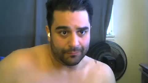 Snapshot of jkrexx chatting on March 8, 2025, 3:35 pm jkrexx online show from March 8, 2025, 3:35 pm