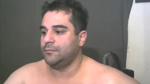 Snapshot of jkrexx chatting on March 11, 2025, 7:58 am jkrexx online show from March 11, 2025, 7:58 am