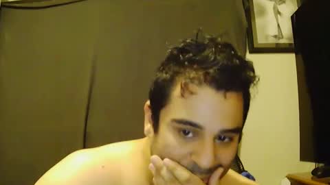 Snapshot of jkrexx chatting on September 20, 2025, 5:41 am jkrexx online show from September 20, 2025, 5:41 am