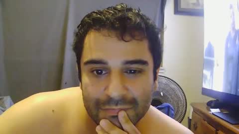 Snapshot of jkrexx chatting on September 29, 2025, 6:51 am jkrexx online show from September 29, 2025, 6:51 am