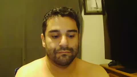 Snapshot of jkrexx chatting on October 11, 2025, 5:17 am jkrexx online show from October 11, 2025, 5:17 am