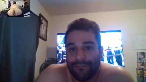 Snapshot of jkrexx chatting on October 19, 2025, 5:08 am jkrexx online show from October 19, 2025, 5:08 am