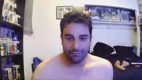 Snapshot of jkrexx chatting on October 26, 2025, 8:20 am jkrexx online show from October 26, 2025, 8:20 am