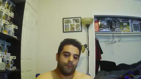 jkrexx online show from November 2, 2025, 12:51 pm