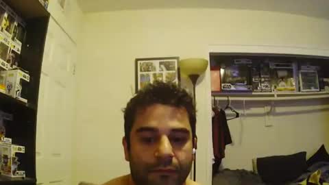 jkrexx online show from November 4, 2025, 11:42 am