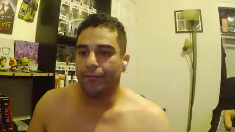 jkrexx online show from November 13, 2025, 7:29 am