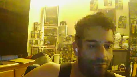 jkrexx online show from February 20, 2026, 6:26 am