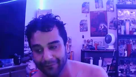 jkrexx online show from February 28, 2026, 5:52 am