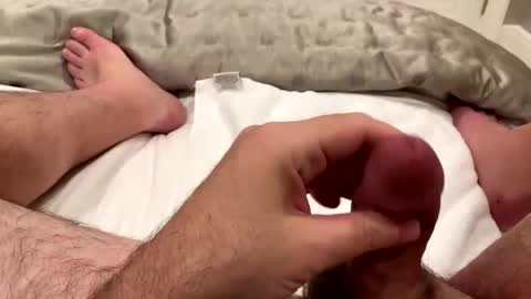 Jkriss online show from March 1, 2025, 4:37 am