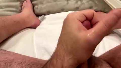 Jkriss online show from March 7, 2025, 3:51 am